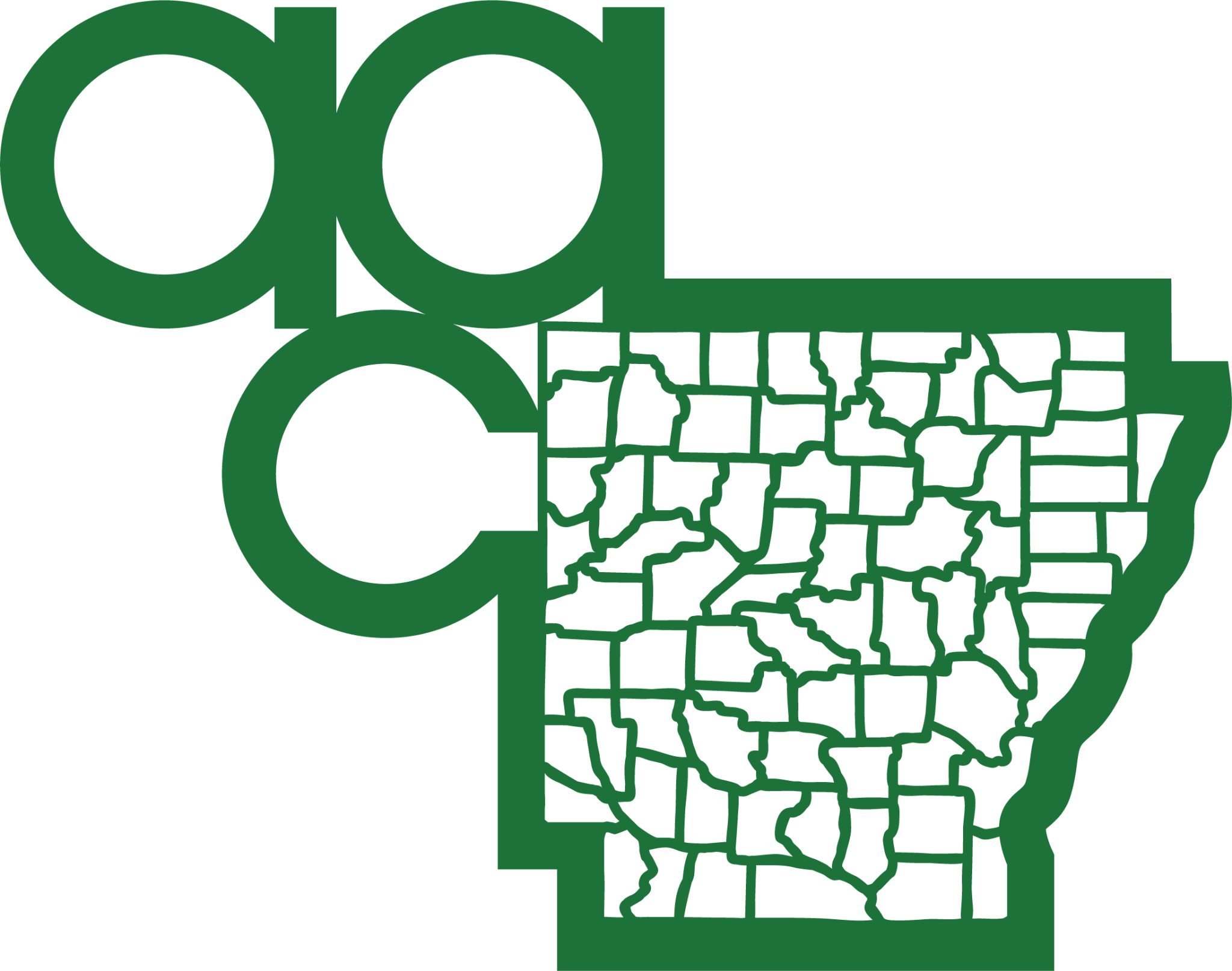 Association of Arkansas Counties