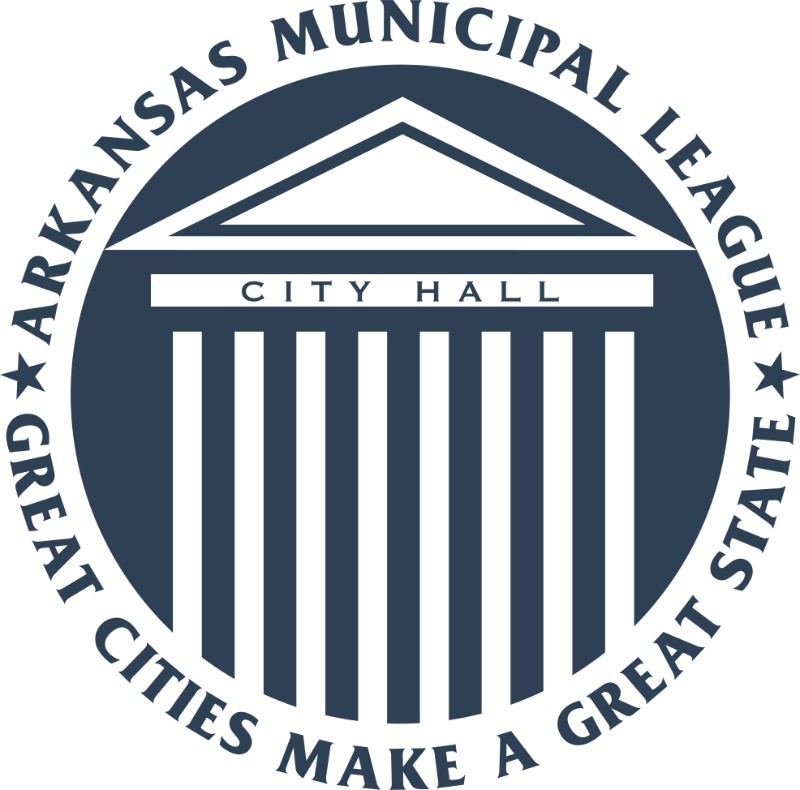 Arkansas Municipal League